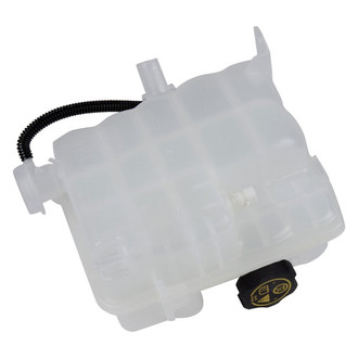 ACDelco® - Genuine GM Parts™ Engine Coolant Reservoir