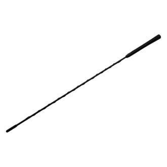 ACDelco® - GM Original Equipment™ Radio Antenna