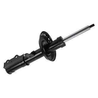 ACDelco® - GM Original Equipment™ Shocks and Struts
