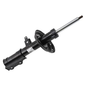 ACDelco® - GM Original Equipment™ Shocks and Struts