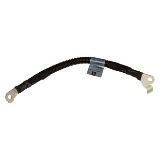 ACDelco® - Genuine GM Parts™ Battery Extension Cable