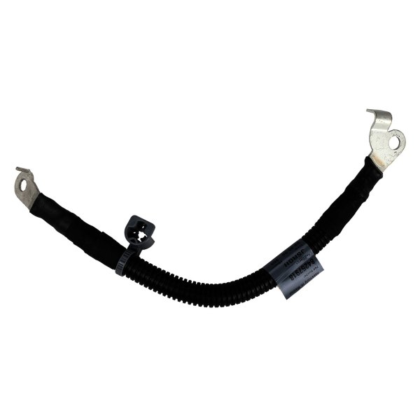 ACDelco® - Genuine GM Parts™ Battery Extension Cable