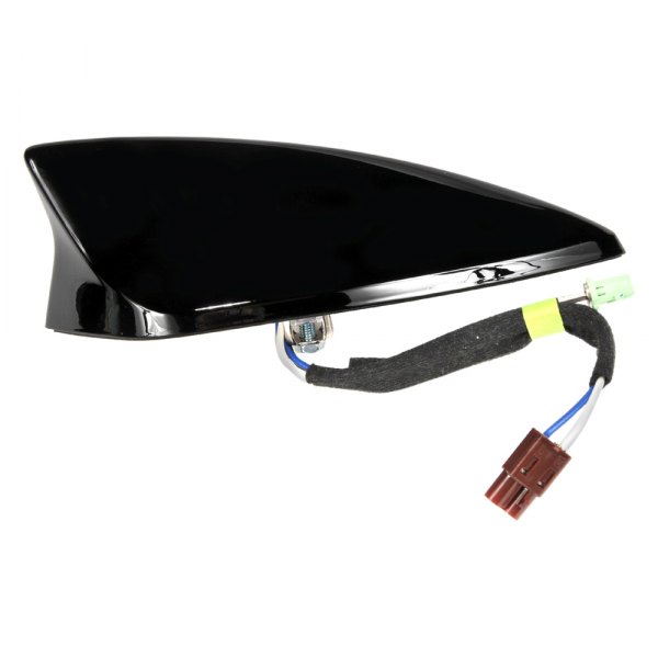 ACDelco® - GPS Navigation System Antenna