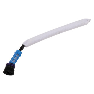 ACDelco® - GM Original Equipment™ A/C Receiver Drier