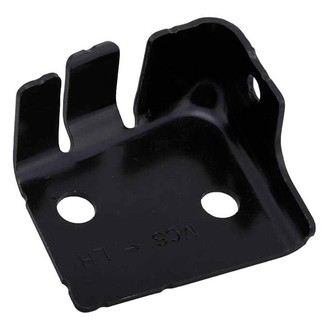 ACDelco® - Fender Bracket