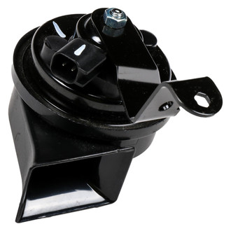 ACDelco® - Genuine GM Parts™ Replacement Horn Kit