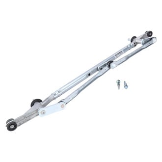 ACDelco® - GM Original Equipment™ Windshield Wiper Linkages