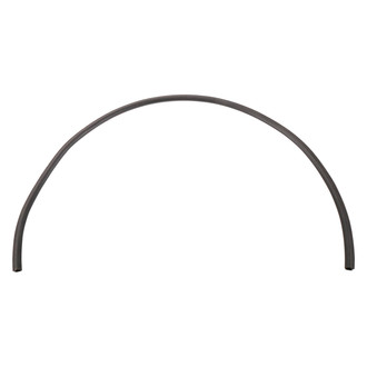 ACDelco® - Hood Seal
