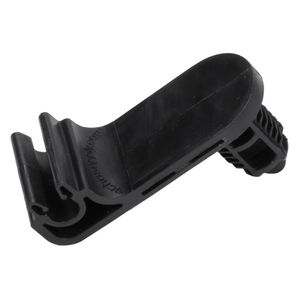 ACDelco® 84268079 GM Parts™ Brake Hydraulic Line Clip