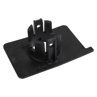 ACDelco® - GM Genuine Parts™ Parking Aid Sensor Bracket