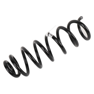 ACDelco® - Genuine GM Parts™ Front Driver Side Coil Spring