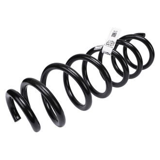ACDelco® - Genuine GM Parts™ Front Driver Side Coil Spring