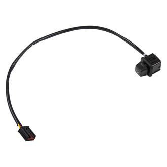 ACDelco® - Genuine GM Parts™ Multi Purpose Switch