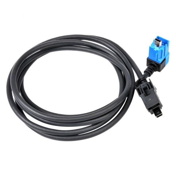 ACDelco® - GM Original Equipment™ USB Data Cable