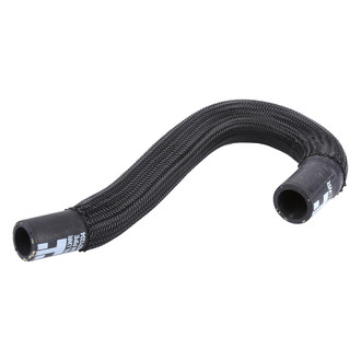 ACDelco® - Genuine GM Parts™ HVAC Heater Hose