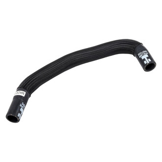 ACDelco® - Genuine GM Parts™ HVAC Heater Hose