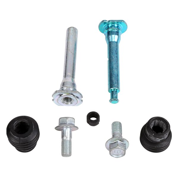 ACDelco® 84272369 GM Parts™ Rear Disc Brake Caliper Guide Pin Kit