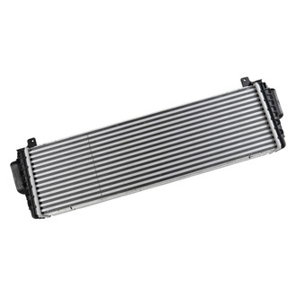 ACDelco® - Genuine GM Parts™ Intercooler