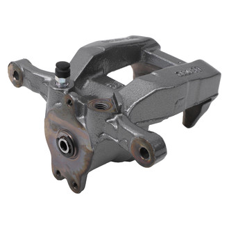 ACDelco® - GM Original Equipment™ Rear Driver Side Disc Brake Caliper