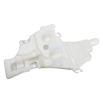 ACDelco® - GM Genuine Parts™ Washer Fluid Reservoir