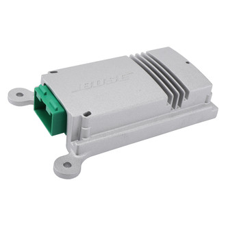 ACDelco® - GM Genuine Parts™ Audio Amplifier