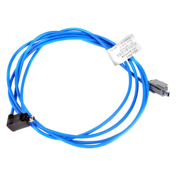 ACDelco® 84275166 GM Original Equipment™ Digital Radio Antenna Cable