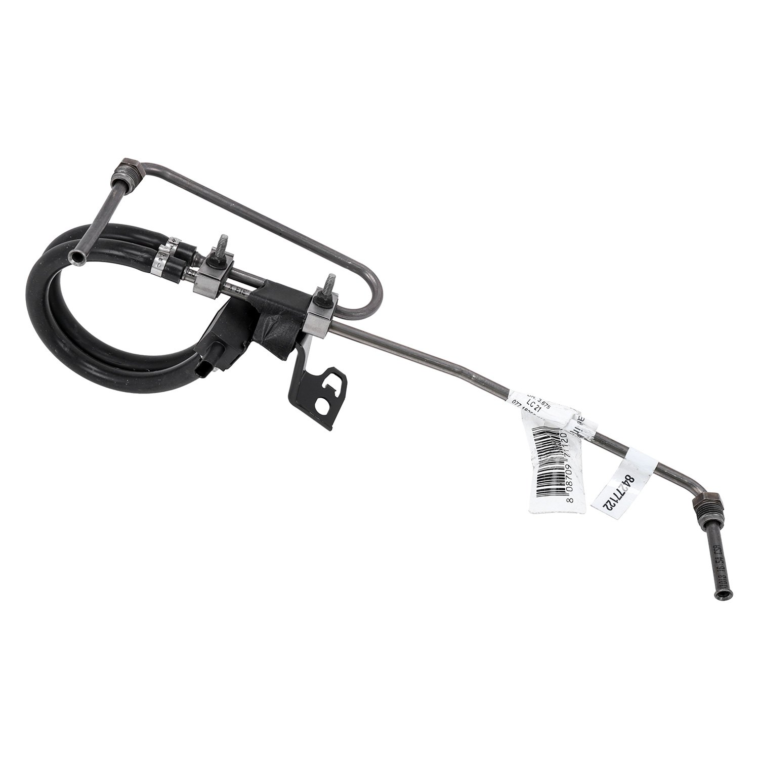 ACDelco® 84277122 Genuine GM Parts™ Exhaust Gas Differential Pressure