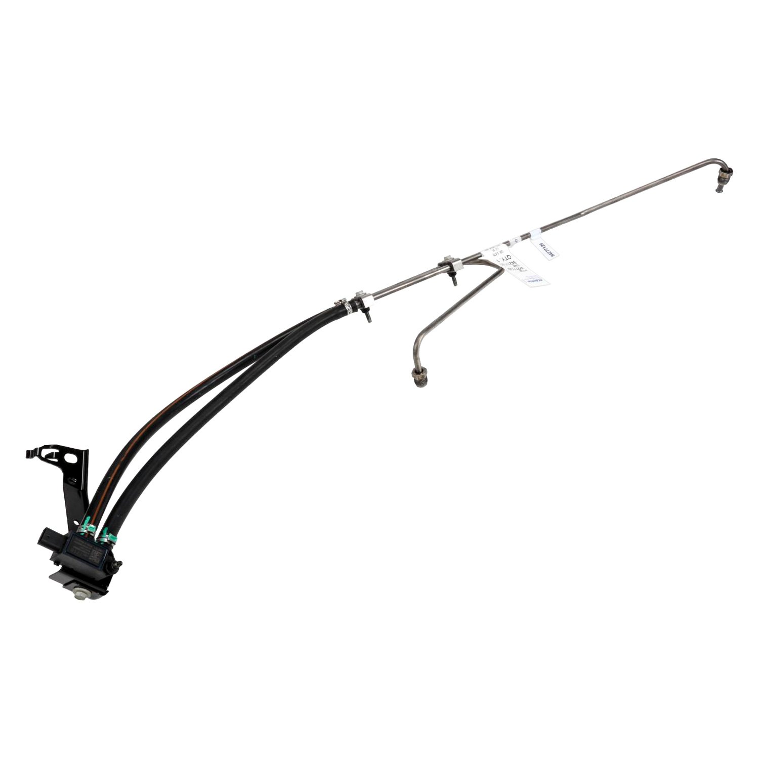 ACDelco® 84277125 Genuine GM Parts™ Exhaust Gas Differential Pressure