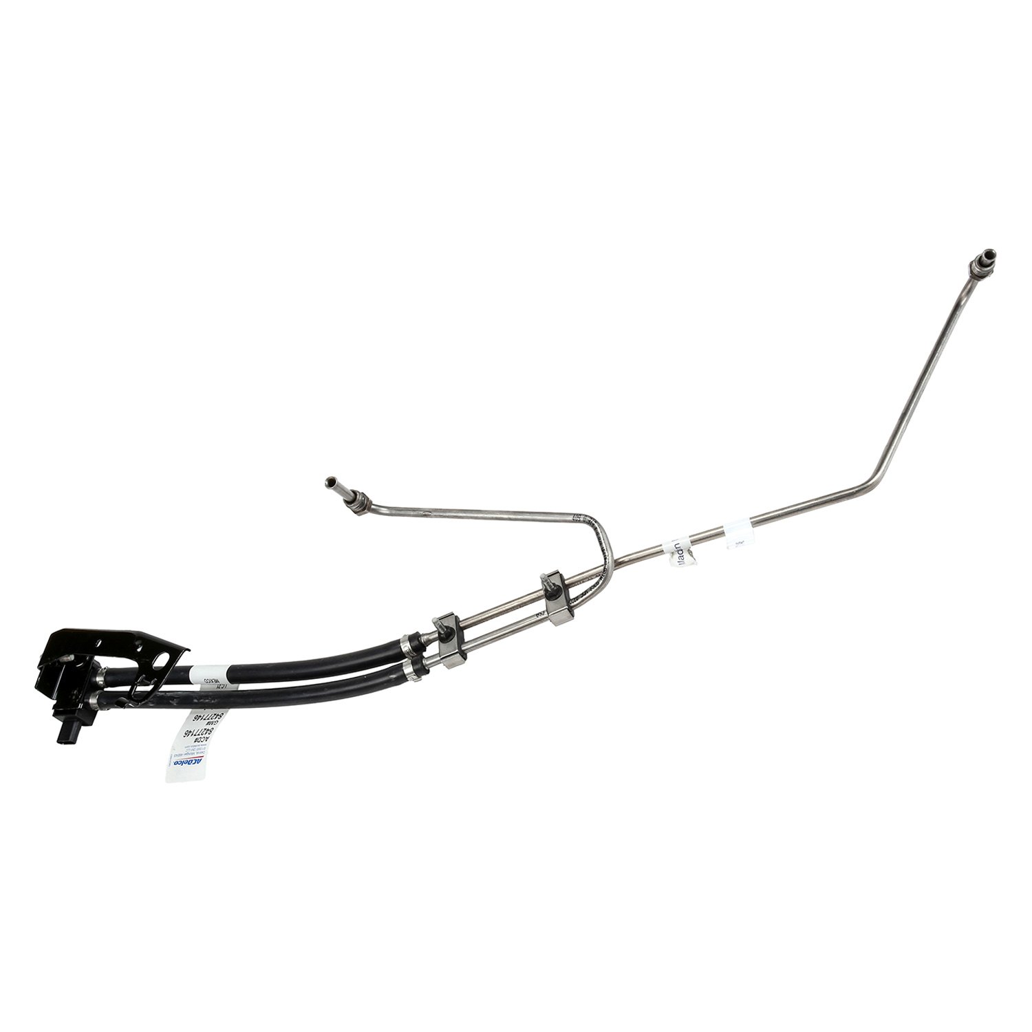 ACDelco® 84277146 Genuine GM Parts™ Exhaust Gas Differential Pressure