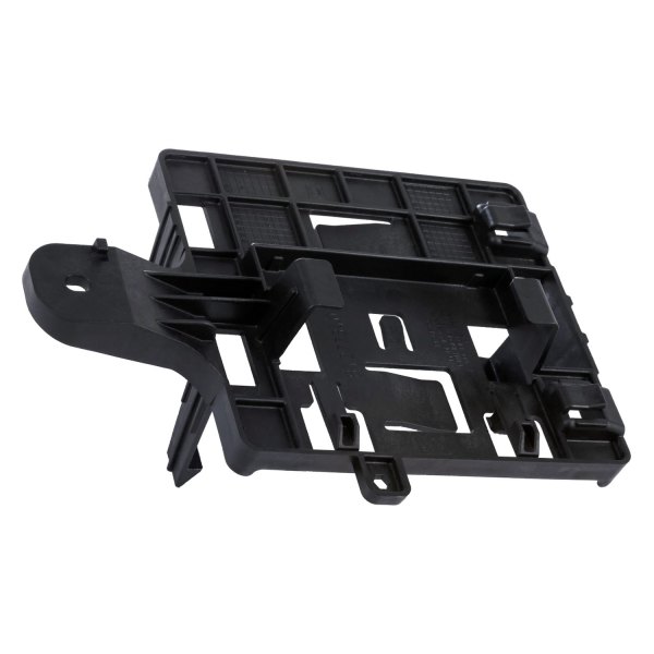 ACDelco® - GM Genuine Parts™ Radio Mounting Bracket