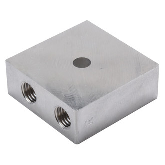 ACDelco® - Genuine GM Parts™ Brake Hydraulic Line Union