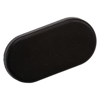 ACDelco® - Genuine GM Parts™ Parking Brake Inspection Plug