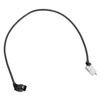 ACDelco® - GM Original Equipment™ USB Data Cable