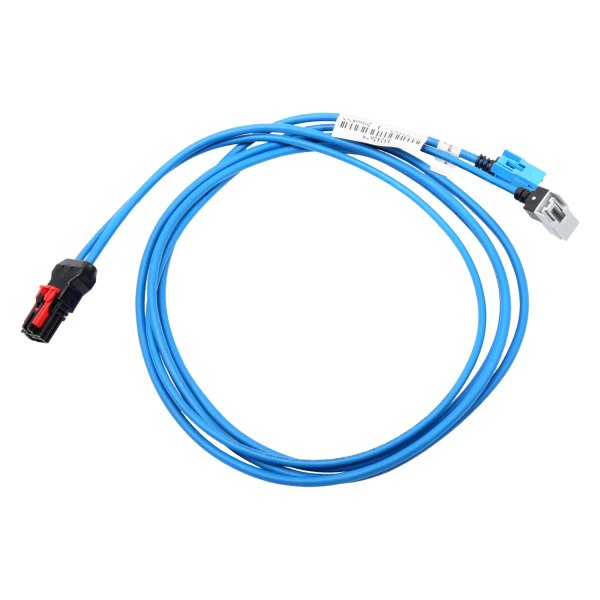 ACDelco® - Television Antenna Cable