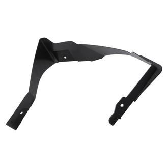 ACDelco® - Radiator Support Side Air Seal