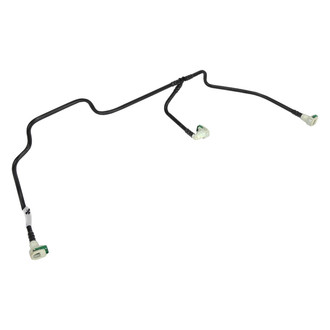 ACDelco® - GM Original Equipment™ Vapor Canister Vent Hose
