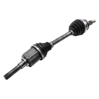 ACDelco® - GM Original Equipment™ Axle Shaft