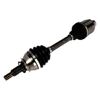 ACDelco® - GM Original Equipment™ Axle Shaft
