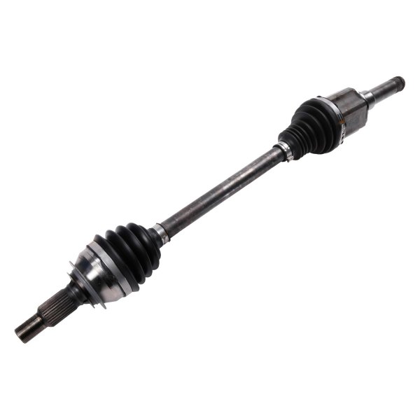 ACDelco® - Genuine GM Parts™ Front Driver Side CV Axle Shaft
