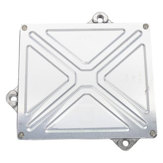 ACDelco® - GM Original Equipment™ Electronic Brake and Traction Control Module