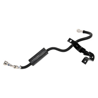 ACDelco® - GM Original Equipment™ Front Fuel Feed Line