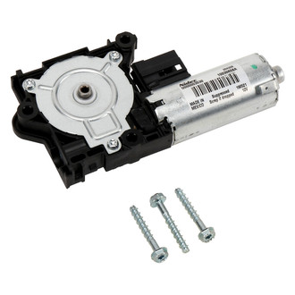 ACDelco® - Genuine GM Parts™ Sunroof Motor
