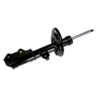 ACDelco® - GM Original Equipment™ Shock Absorbers and Struts