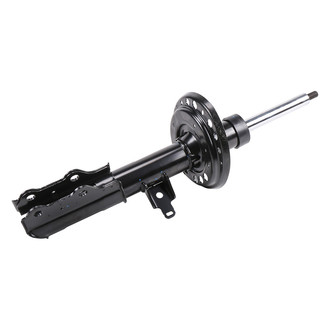 ACDelco® - GM Original Equipment™ Front Driver Side Strut