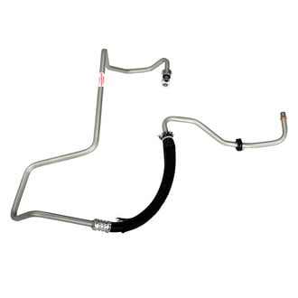 ACDelco® - GM Original Equipment™ Automatic Transmission Oil Cooler Hose