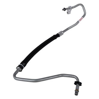 ACDelco® - GM Original Equipment™ Automatic Transmission Oil Cooler Hose Assembly