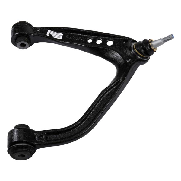 ACDelco® - Genuine GM Parts™ Front Passenger Side Upper Non-Adjustable Control Arm