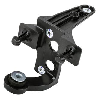ACDelco® - GM Parts™ Brake Pressure Modulator Valve Bracket