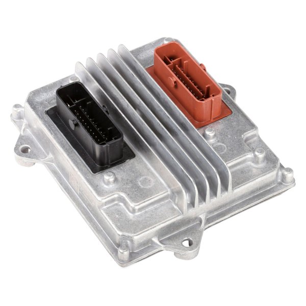 ACDelco® - GM Genuine Parts™ Active Suspension Control Module