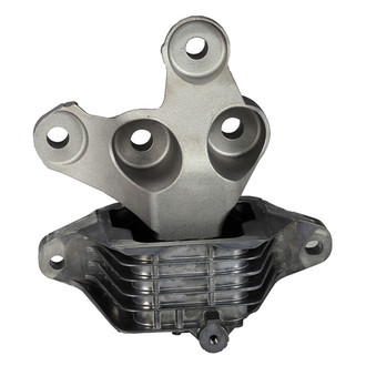 ACDelco® - GM Original Equipment™ Automatic Transmission Mount